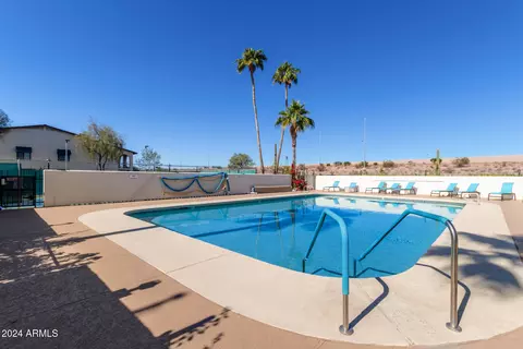 3270 S Goldfield Rd #315, Apache Junction, AZ 85119 photo 26