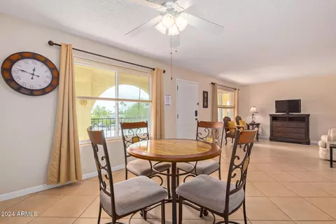 3270 S Goldfield Rd #315, Apache Junction, AZ 85119 photo 10