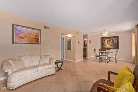 3270 S Goldfield Rd #315, Apache Junction, AZ 85119 photo 7