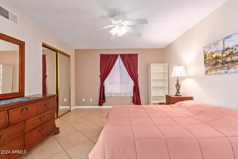 3270 S Goldfield Rd #315, Apache Junction, AZ 85119 photo 20