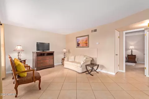 3270 S Goldfield Rd #315, Apache Junction, AZ 85119 photo 6