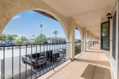 3270 S Goldfield Rd #315, Apache Junction, AZ 85119 photo 3