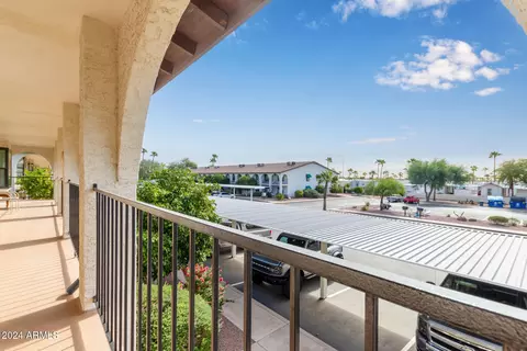 3270 S Goldfield Rd #315, Apache Junction, AZ 85119 photo 4