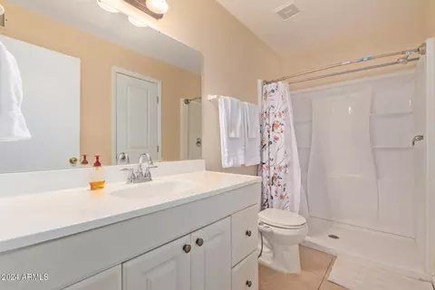 3270 S Goldfield Rd #315, Apache Junction, AZ 85119 photo 23