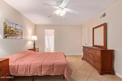 3270 S Goldfield Rd #315, Apache Junction, AZ 85119 photo 18