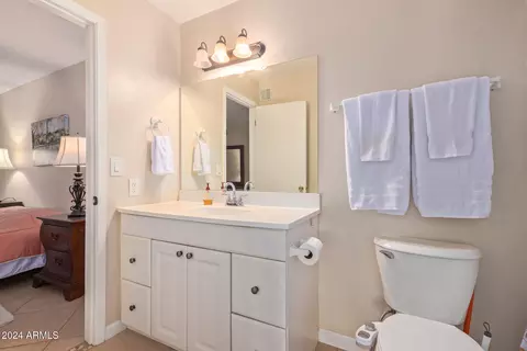3270 S Goldfield Rd #315, Apache Junction, AZ 85119 photo 21