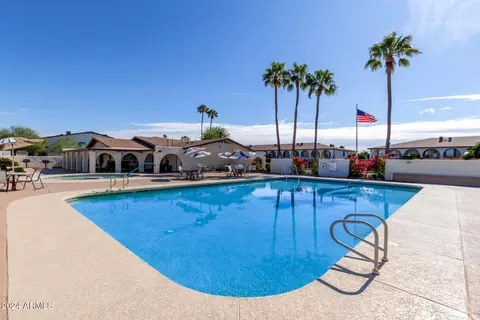 3270 S Goldfield Rd #315, Apache Junction, AZ 85119 photo 27