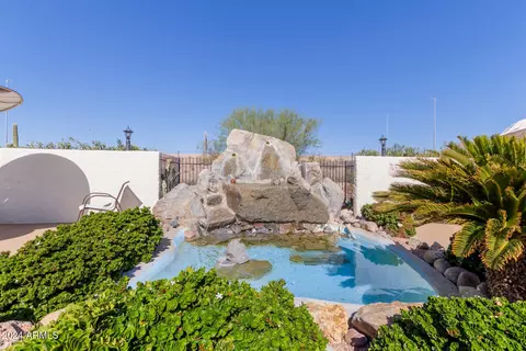 3270 S Goldfield Rd #315, Apache Junction, AZ 85119 photo 30