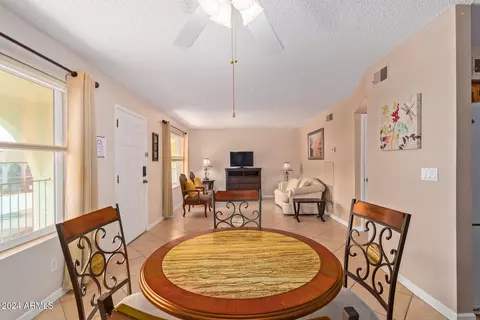 3270 S Goldfield Rd #315, Apache Junction, AZ 85119 photo 12