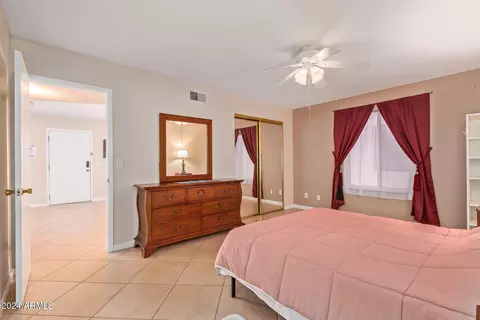 3270 S Goldfield Rd #315, Apache Junction, AZ 85119 photo 19