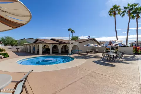 3270 S Goldfield Rd #315, Apache Junction, AZ 85119 photo 28