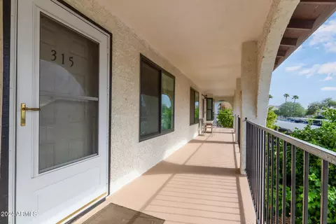 3270 S Goldfield Rd #315, Apache Junction, AZ 85119 photo 2