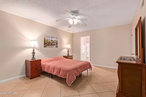 3270 S Goldfield Rd #315, Apache Junction, AZ 85119 photo 17