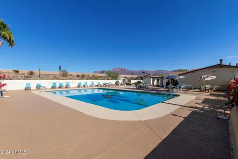3270 S Goldfield Rd #315, Apache Junction, AZ 85119 photo 29
