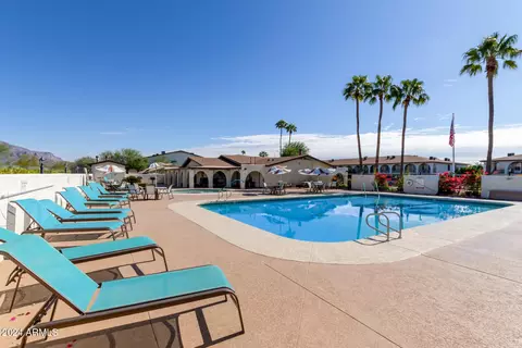 3270 S Goldfield Rd #315, Apache Junction, AZ 85119 photo 31