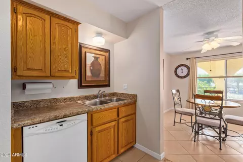 3270 S Goldfield Rd #315, Apache Junction, AZ 85119 photo 16