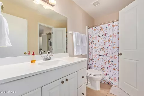 3270 S Goldfield Rd #315, Apache Junction, AZ 85119 photo 22