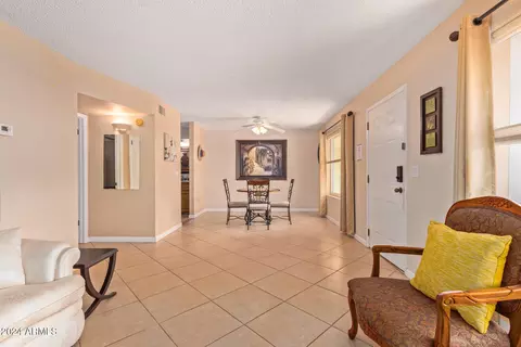 3270 S Goldfield Rd #315, Apache Junction, AZ 85119 photo 11
