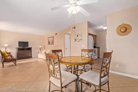 3270 S Goldfield Rd #315, Apache Junction, AZ 85119 photo 9