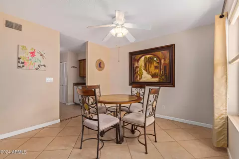 3270 S Goldfield Rd #315, Apache Junction, AZ 85119 photo 13