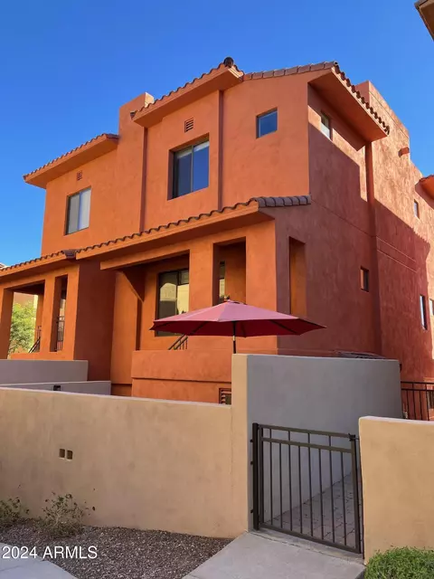 9551 E Redfield Rd #1024, Scottsdale, AZ 85260