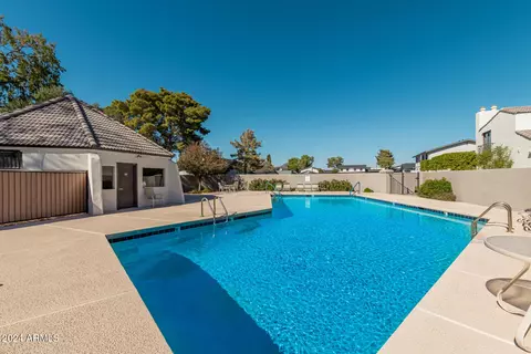 1116 E Belmont Ave, Phoenix, AZ 85020 photo 19