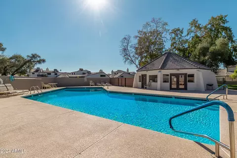 1116 E Belmont Ave, Phoenix, AZ 85020 photo 14