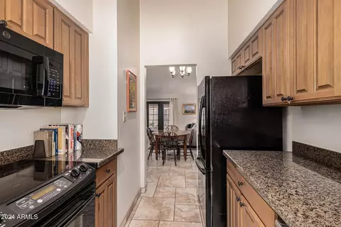 1116 E Belmont Ave, Phoenix, AZ 85020 photo 7