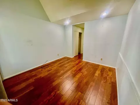 1116 E Belmont Ave, Phoenix, AZ 85020 photo 9