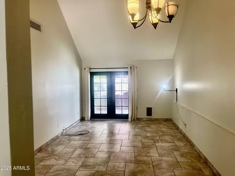 1116 E Belmont Ave, Phoenix, AZ 85020 photo 5