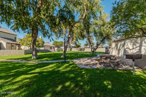 1116 E Belmont Ave, Phoenix, AZ 85020 photo 18