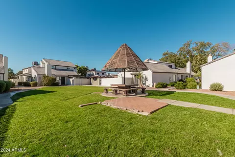 1116 E Belmont Ave, Phoenix, AZ 85020 photo 17
