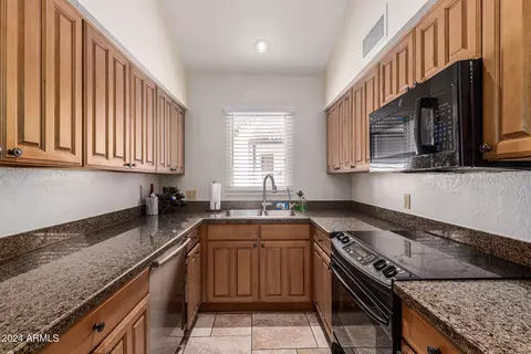 1116 E Belmont Ave, Phoenix, AZ 85020 photo 3