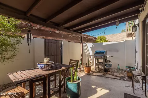 1116 E Belmont Ave, Phoenix, AZ 85020 photo 15