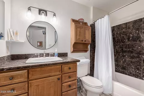 1116 E Belmont Ave, Phoenix, AZ 85020 photo 11