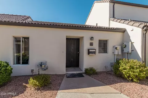 1116 E Belmont Ave, Phoenix, AZ 85020