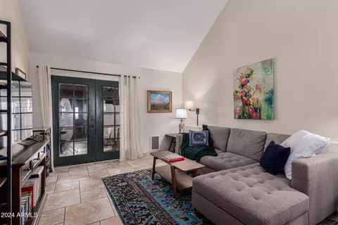 1116 E Belmont Ave, Phoenix, AZ 85020 photo 6
