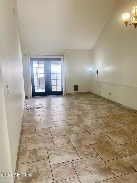 1116 E Belmont Ave, Phoenix, AZ 85020 photo 20