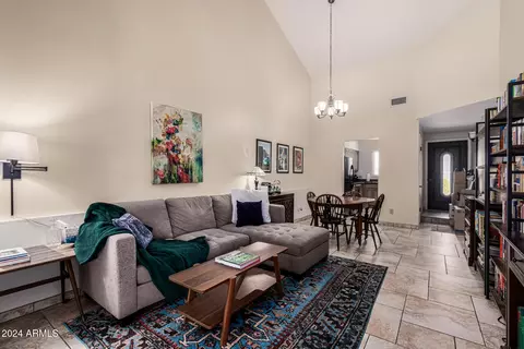 1116 E Belmont Ave, Phoenix, AZ 85020 photo 4