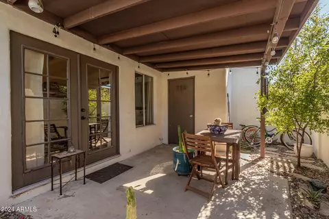 1116 E Belmont Ave, Phoenix, AZ 85020 photo 16