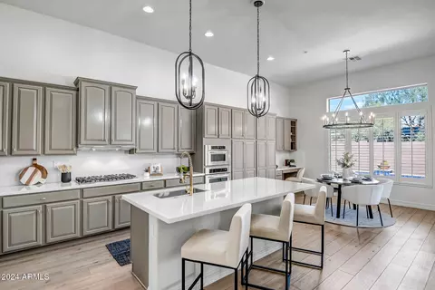 42011 N Alistair Way, Anthem, AZ 85086