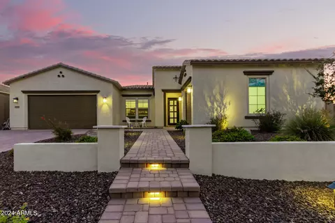 16208 S 35th Ave, Phoenix, AZ 85045