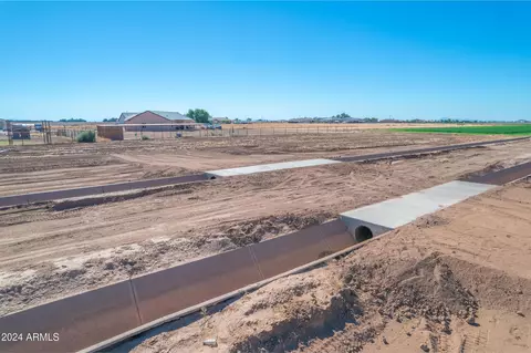 0 E Kennedy Ave #E, Coolidge, AZ 85128 photo 14