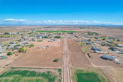 0 E Kennedy Ave #E, Coolidge, AZ 85128 photo 5