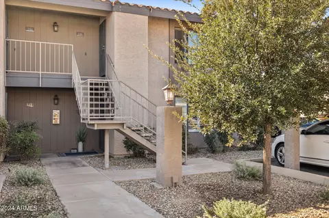 1402 E Guadalupe Rd #249, Tempe, AZ 85283