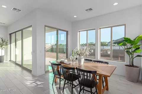 2527 E Russell St, Mesa, AZ 85213 photo 12