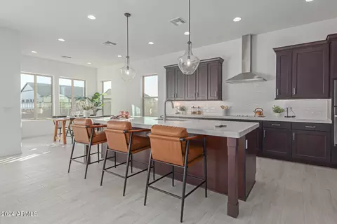 2527 E Russell St, Mesa, AZ 85213 photo 9