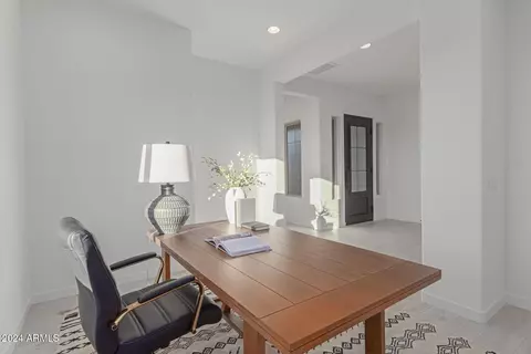 2527 E Russell St, Mesa, AZ 85213 photo 16