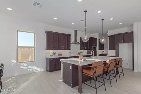 2527 E Russell St, Mesa, AZ 85213 photo 10
