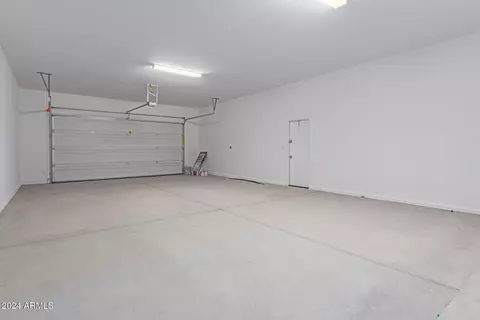 2527 E Russell St, Mesa, AZ 85213 photo 25